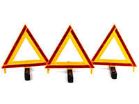 featured-triangle-kit-200x150-web