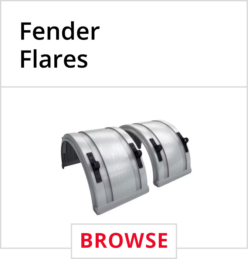 fender-flares