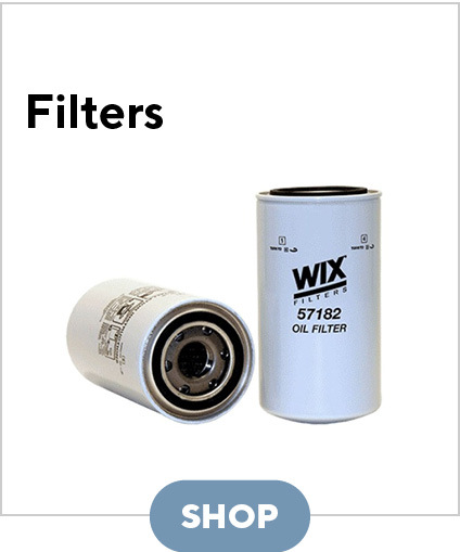 filters