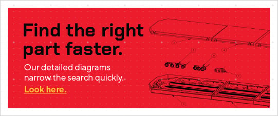find-the-right-part-faster-web