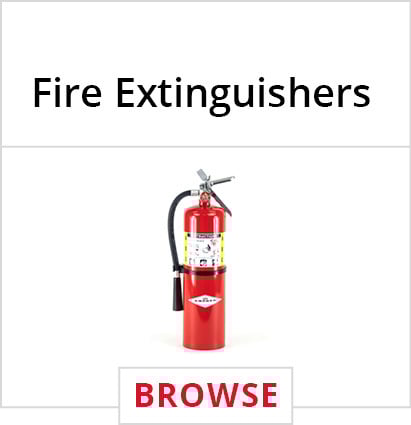 fire-extinguishers-1
