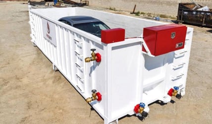 firebox-428x250-web-1