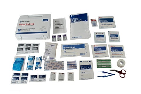 first-aid-kit-similar-products-web