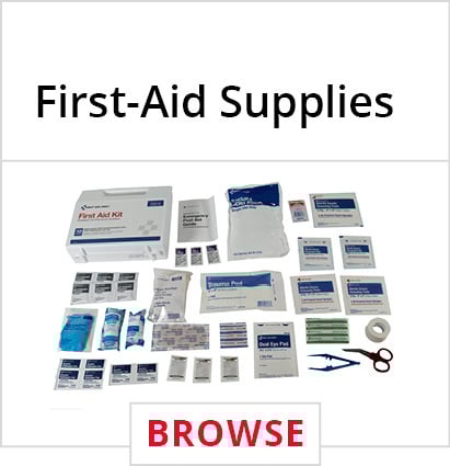 first-aid-supplies-1