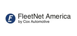 fleetnet-america