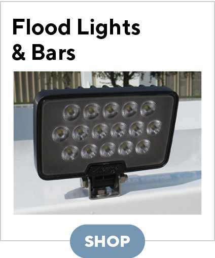 flood-lights-bars