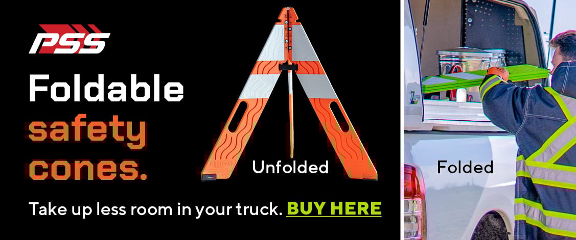 foldable-safety-cones