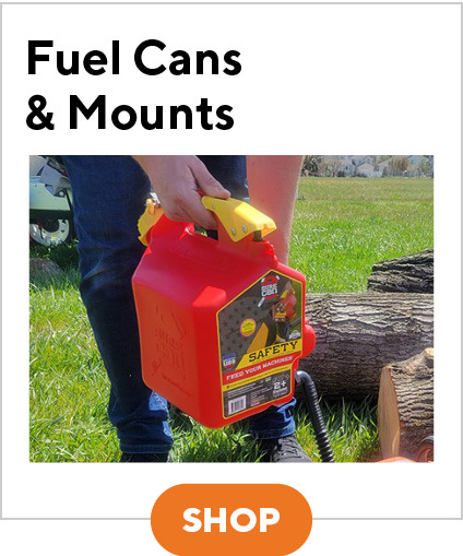 fuel-cans-mounts