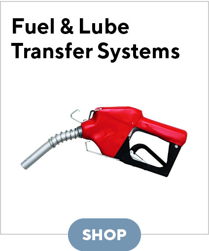 fuel-lube-transfer-systems