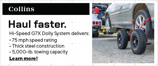 g7x-dolly-system-header-web