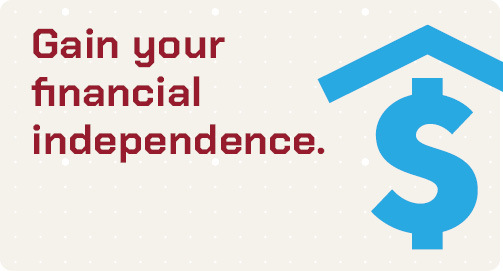gain-your-financial-independence