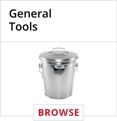 general-tools
