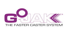 gojak-brand-237x129-2