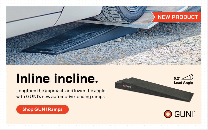 guni-automotive-loading-ramps-2-col-web