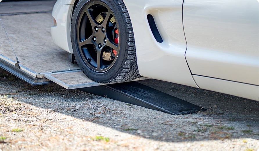 guni-automotive-ramps-428x250-web