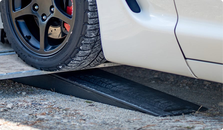 guni-automotive-ramps