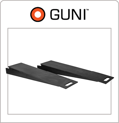 guni-heavy-duty-automotive-ramps