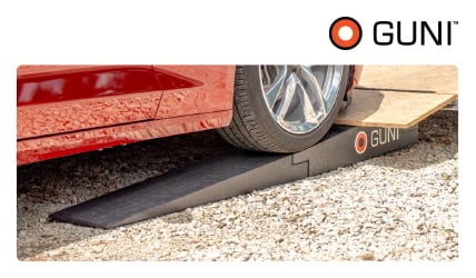 guni-standard-ramp-hs-web