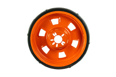 guni-wheel-similar-products-web