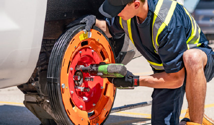 guni-wheel-x-kit-428x250-web-1