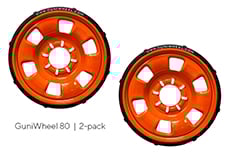 guniwheel-web-1