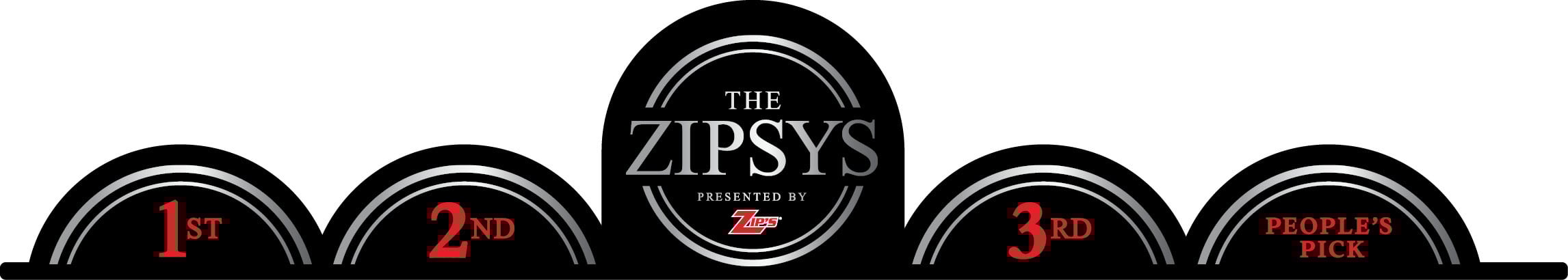 header-Nov-17-2025-07-09-14-0704-PM