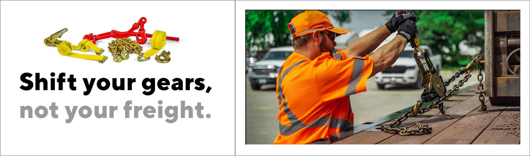 header-Oct-13-2025-04-31-32-2079-PM