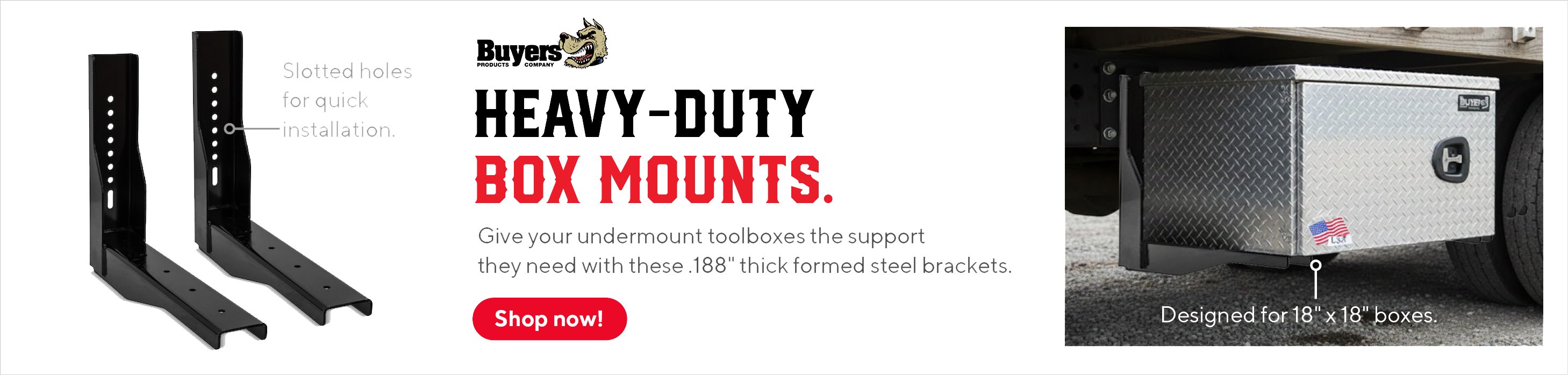 heavy-duty-box-mounts-1