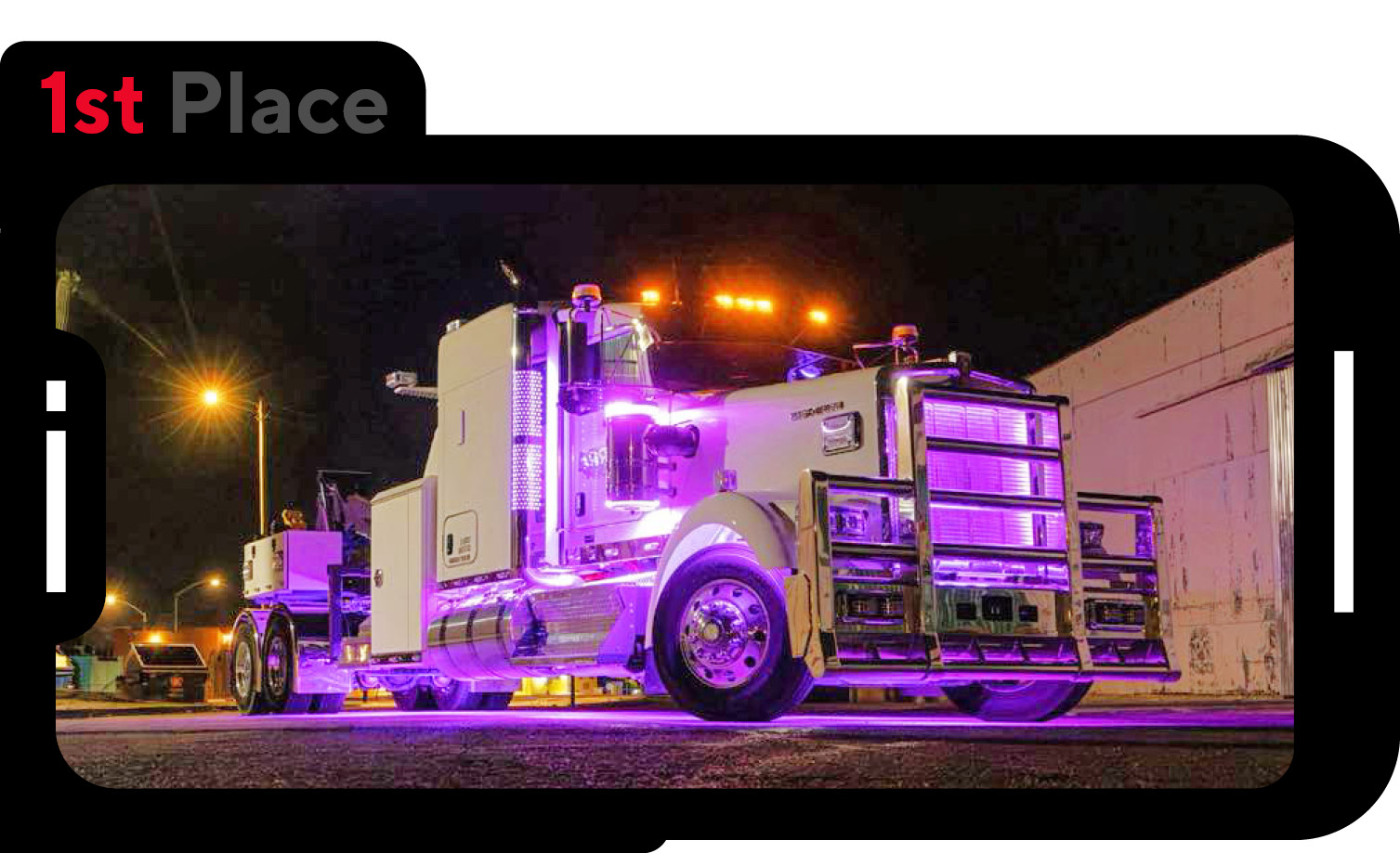 heavy-duty-wreckers-1st-place