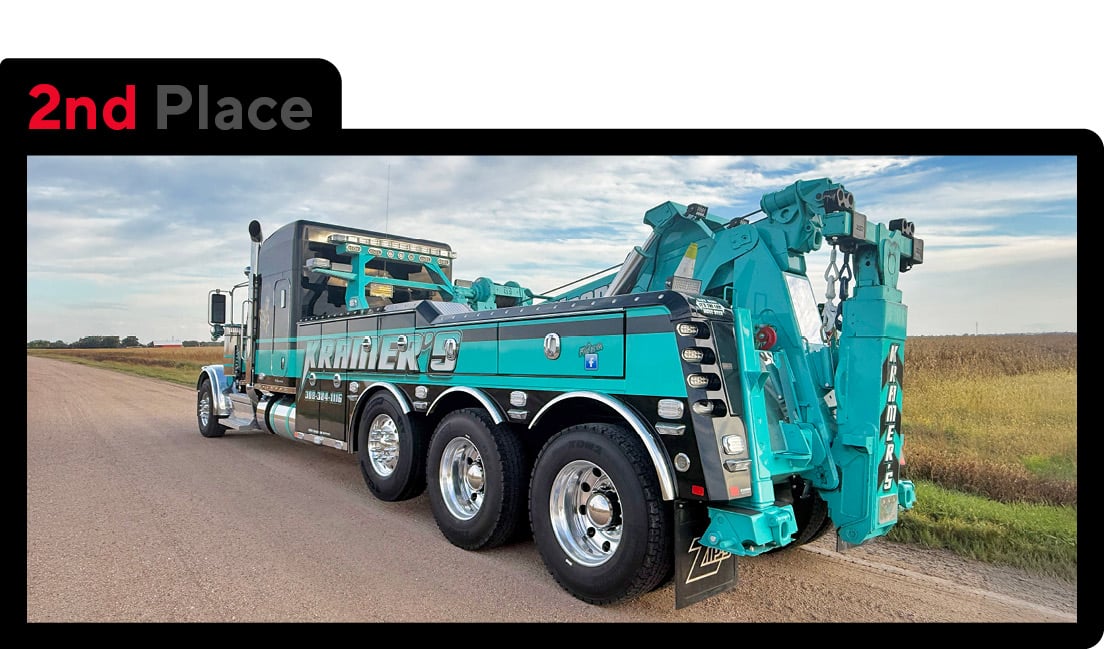 heavy-duty-wreckers-2nd-place