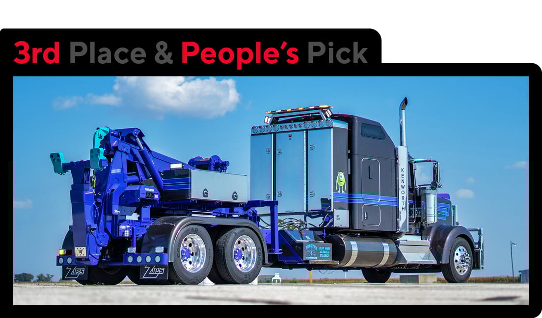 heavy-duty-wreckers-3rd-place