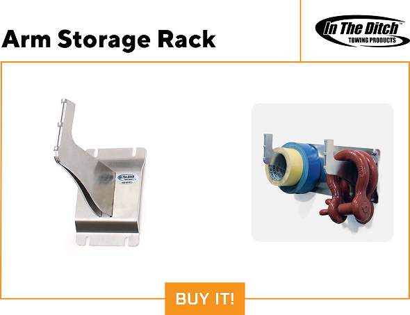 heavy-duty-wreckers-arm-storage-rack