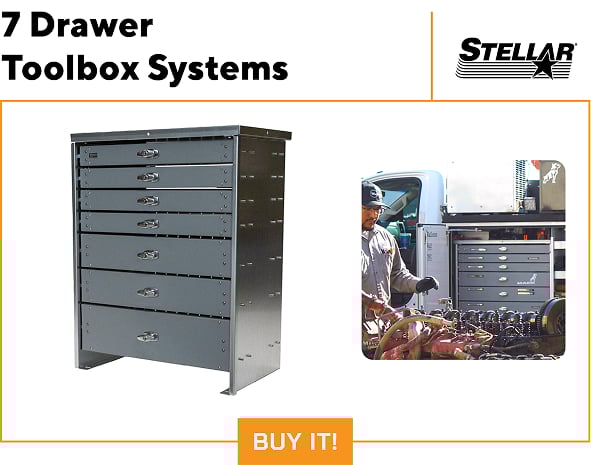 heavy-duty-wreckers-toolbox-systems