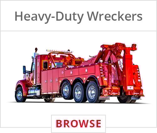 heavy-duty-wreckers
