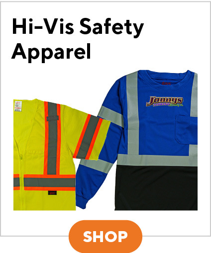hi-vis-safety-apparel