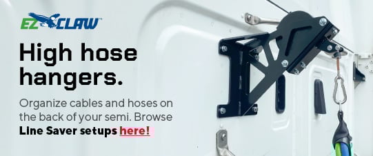 high-hose-hangers-web