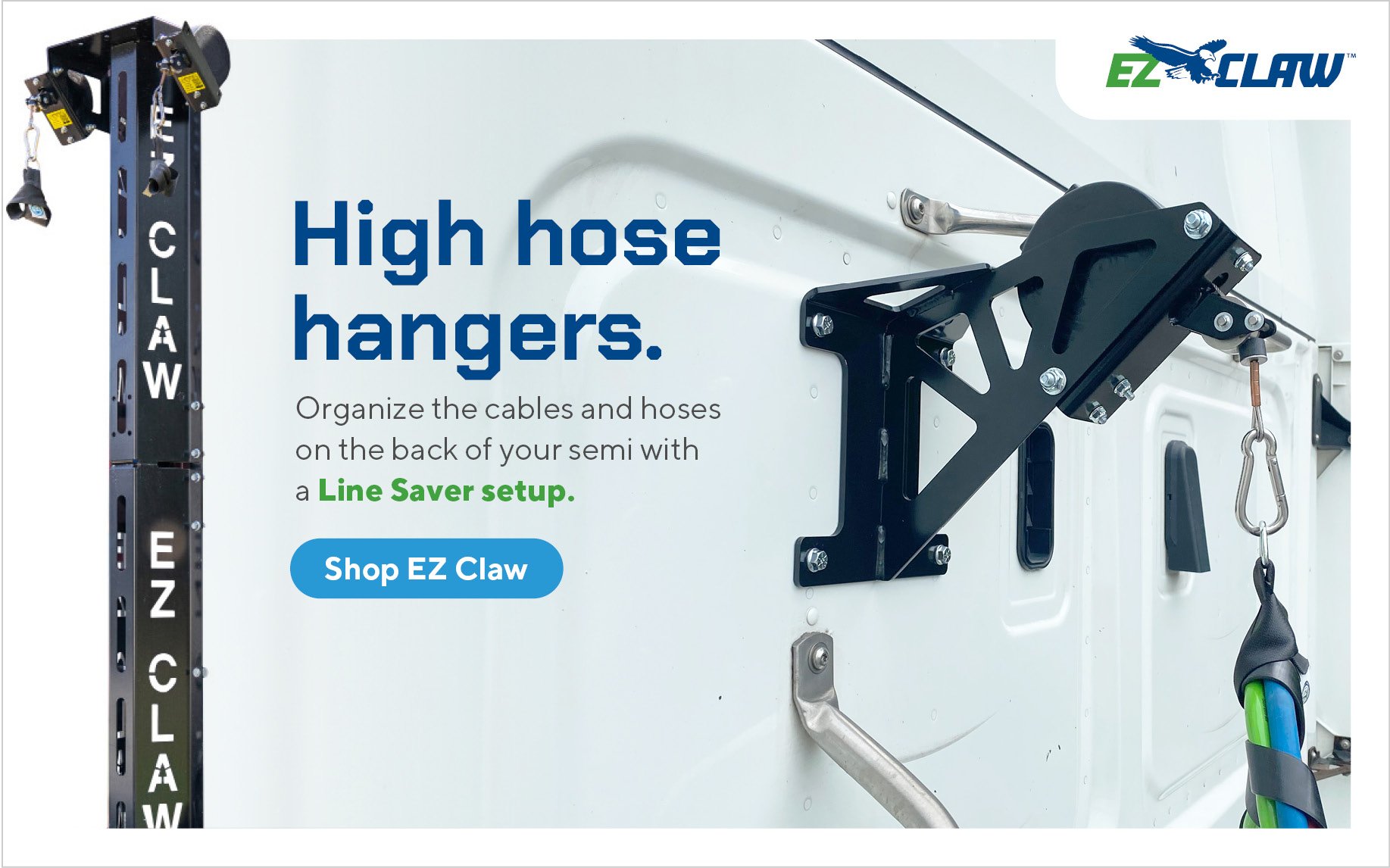 high-hose-hangers