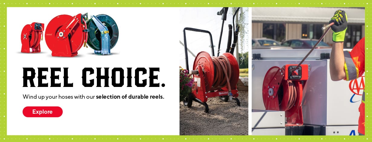hose-reels-web-1