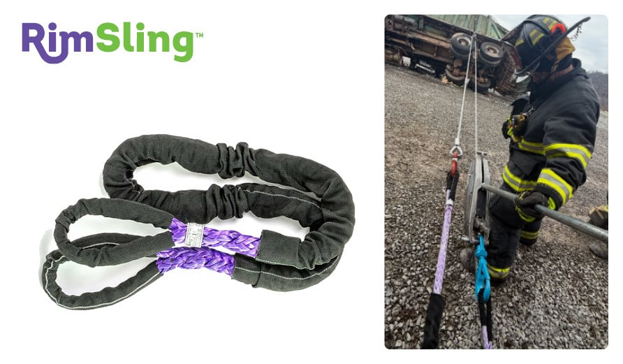 hot-seller-rimsling-spliced-eye-recovery-sling-web-1