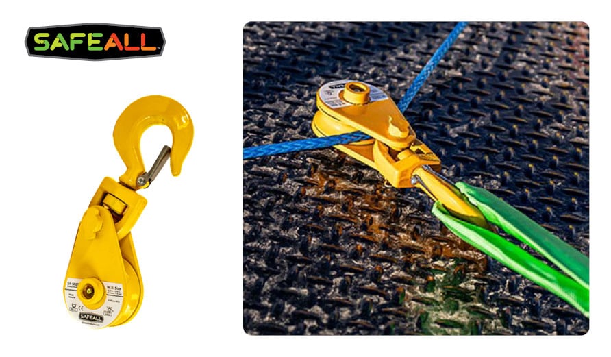 hot-seller-safeall-snatch-block