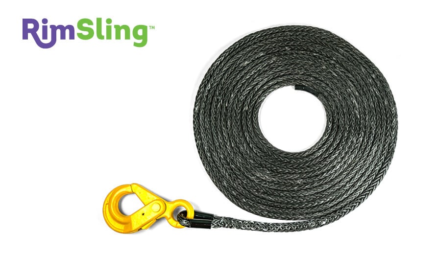 hot-seller-simsling-synthetic-winch-line