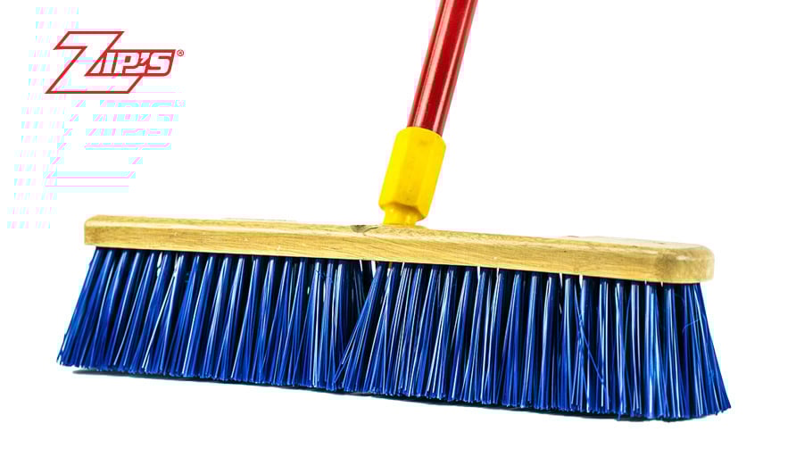 hot-seller-zips-18-wide-broom