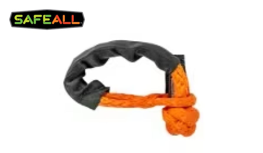 hot-sellers-extreme-shackle