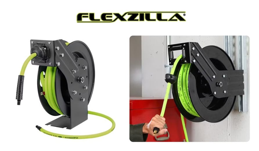 hot-sellers-flexzilla-air-hose-reel