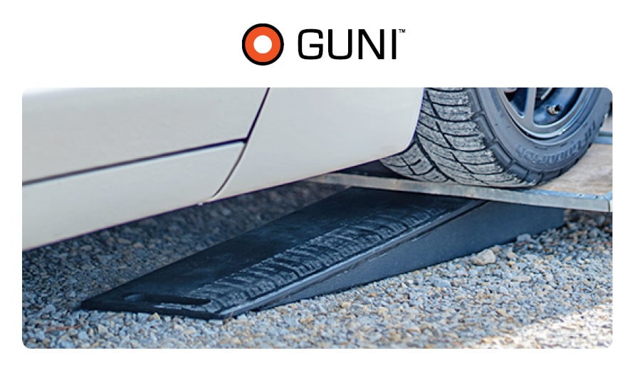 hot-sellers-guni-heavy-duty-automotive-ramps