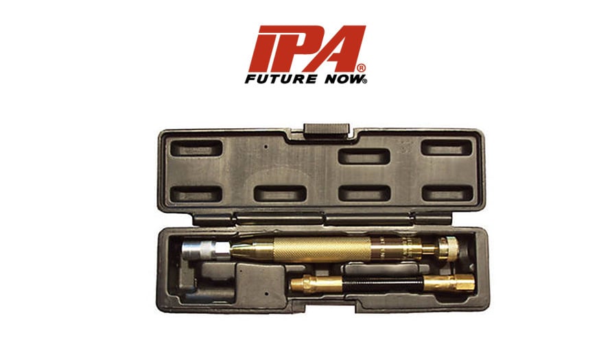 hot-sellers-ipa-grease-joint-model-kit