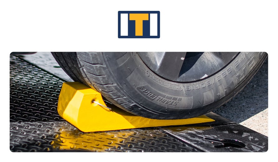 hot-sellers-iti-automotive-skate