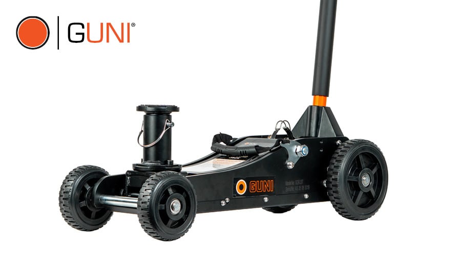 hot-sellers-off-road-jack