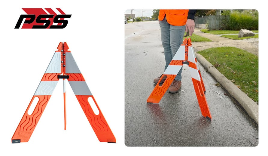 hot-sellers-pss-foldable-safety-cone