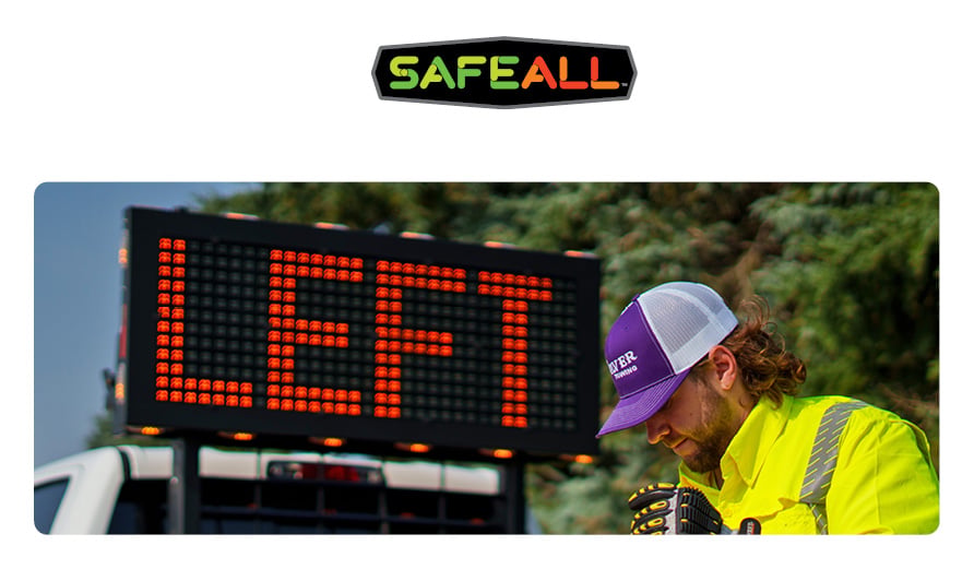 hot-sellers-safeall-traffic-commander